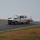 Illustration for article titled 24 Hours Of LeMons Arse Freeze-A-Palooza Über Gallery: The Bavarian Hordes